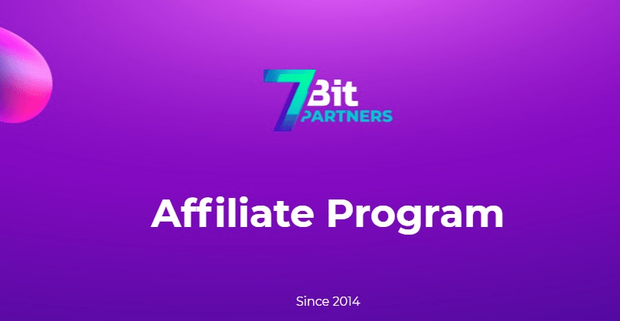 7Bit Partners Review 2023