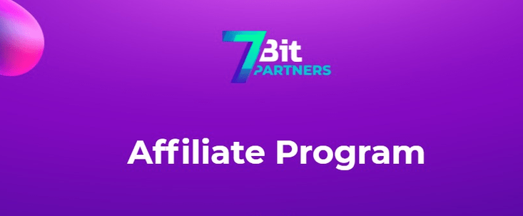 7Bit Partners Review 2023